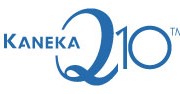 hmq10_img_008