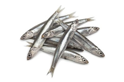 omega4