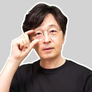 이재성